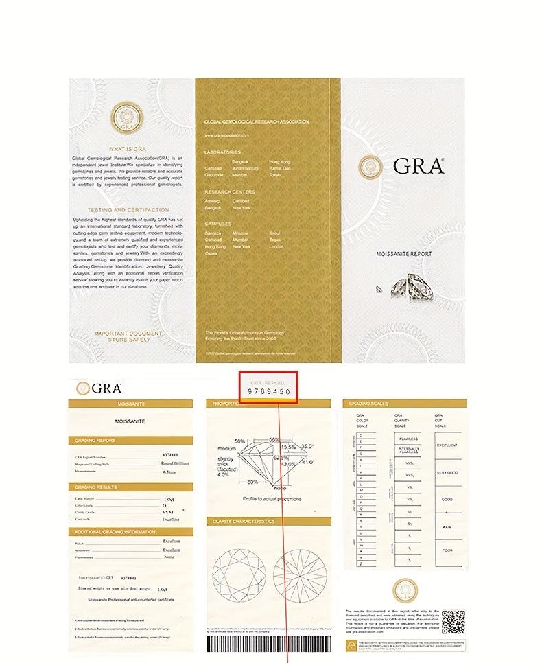 Hip-Hop Rock Style Drop Earrings – Mozambique Pattern, 925 Pure Silver, Durable & Trendy