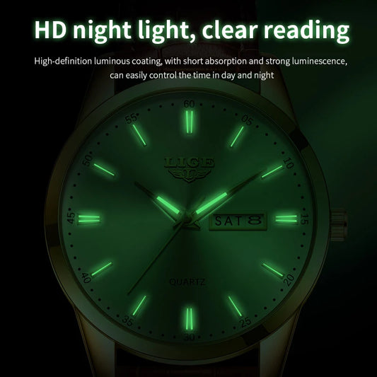 S138c9f2929984e81a13a6e25ececbcedE