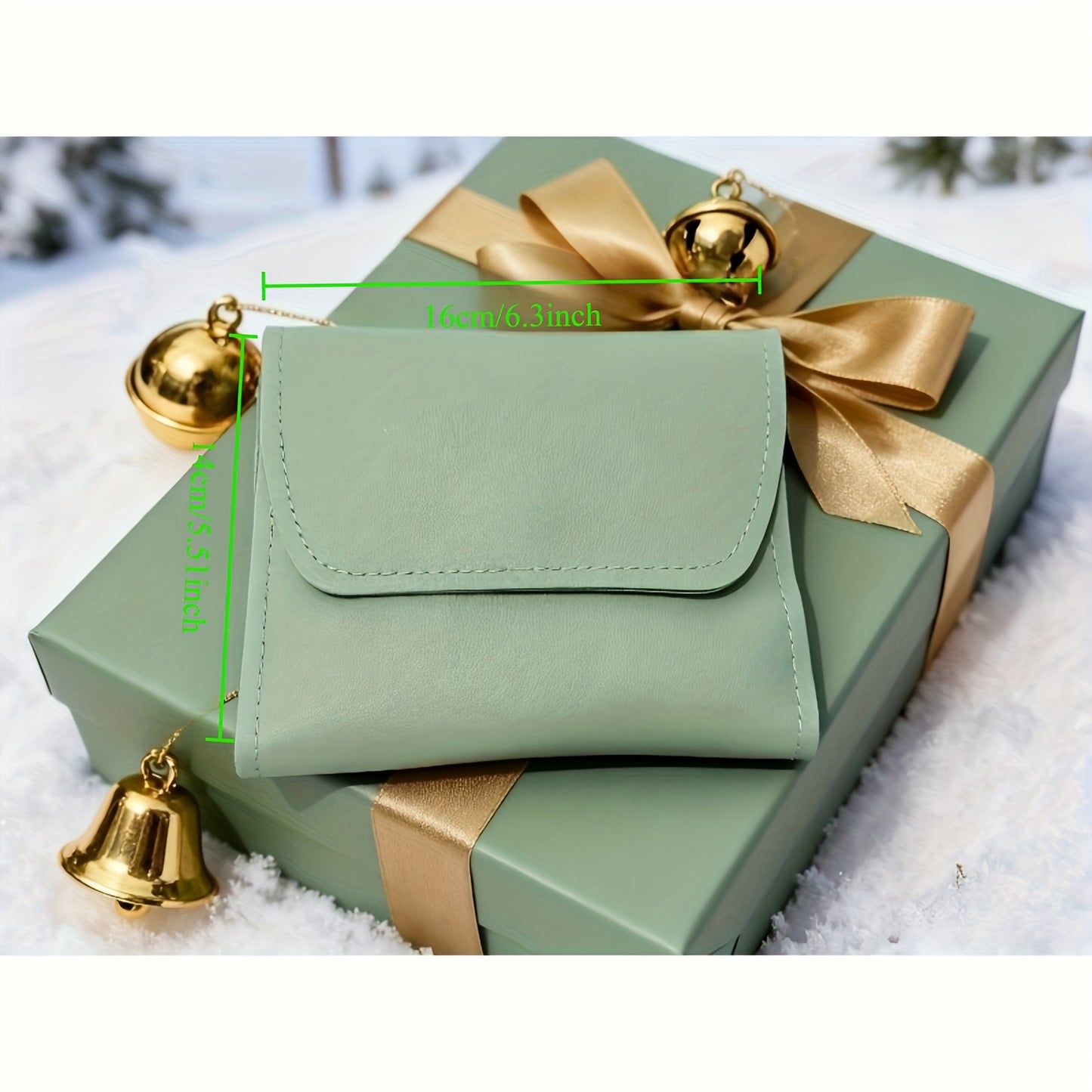 16-Piece Premium Stainless Steel Manicure & Pedicure Kit – Straight Blade Clippers, Nail File, Ear Picks, Scissors | Professional Travel Beauty Set