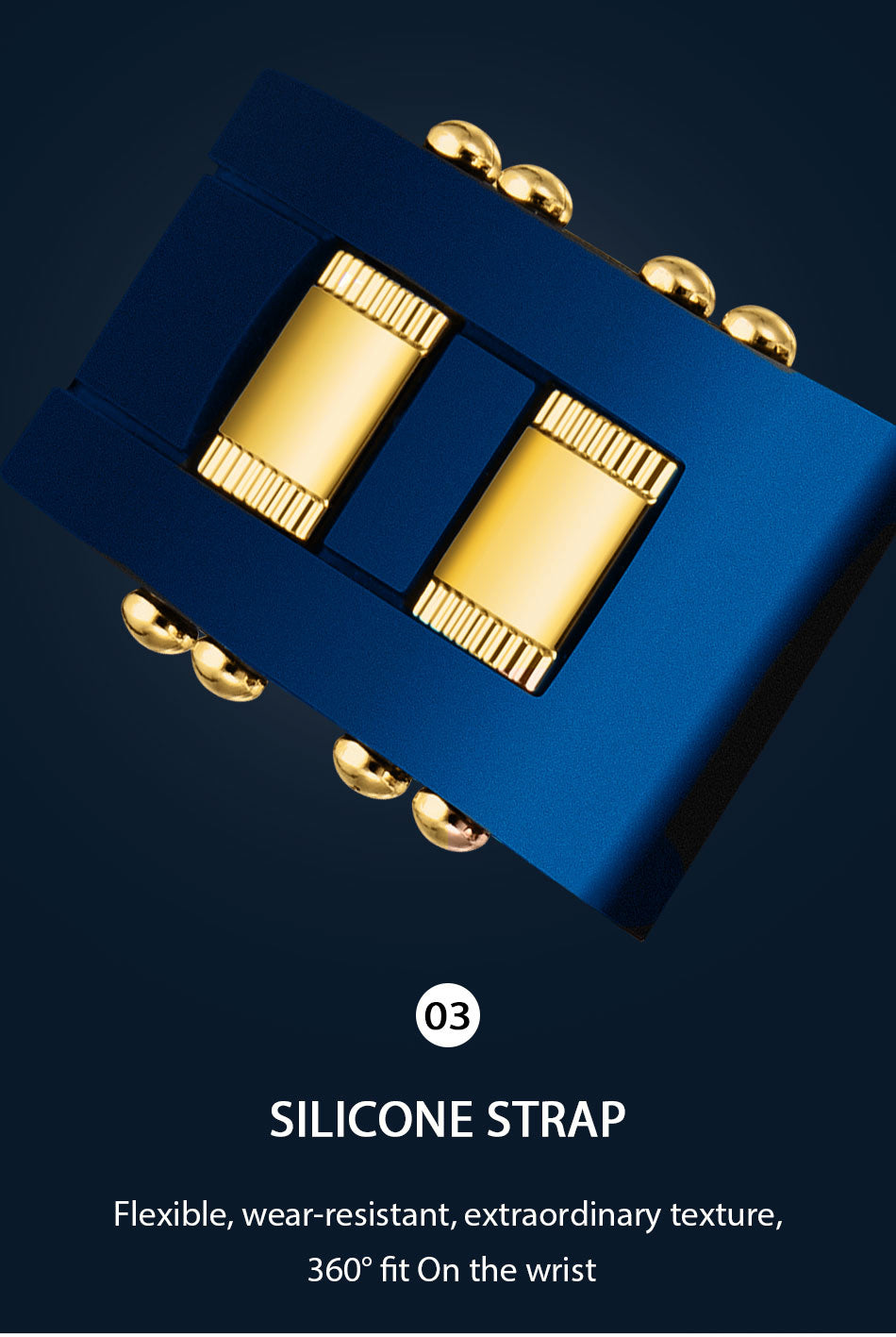 Unisex Chronograph Watch – Luminous Display, Calendar, Quartz Movement | Casual & Sports Watch for Men & Women