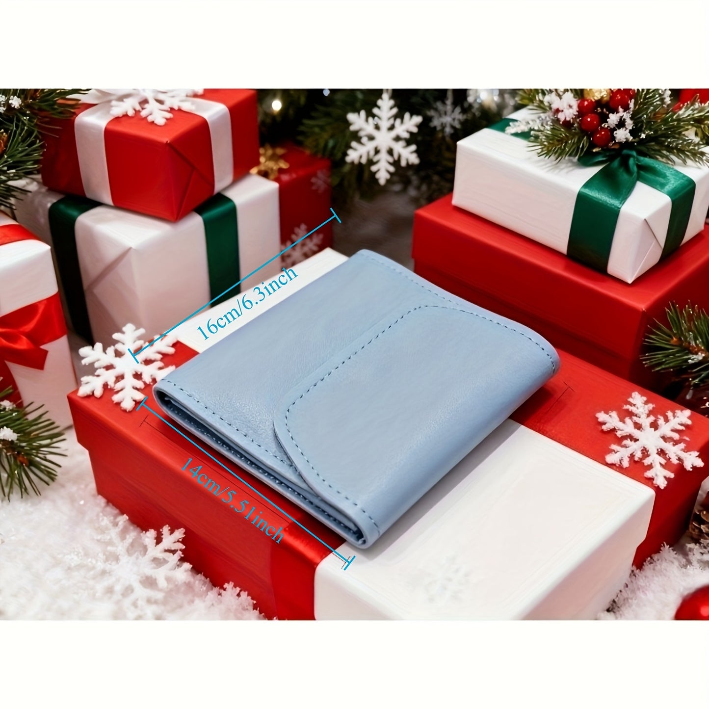 16-Piece Premium Stainless Steel Manicure & Pedicure Kit – Straight Blade Clippers, Nail File, Ear Picks, Scissors | Professional Travel Beauty Set