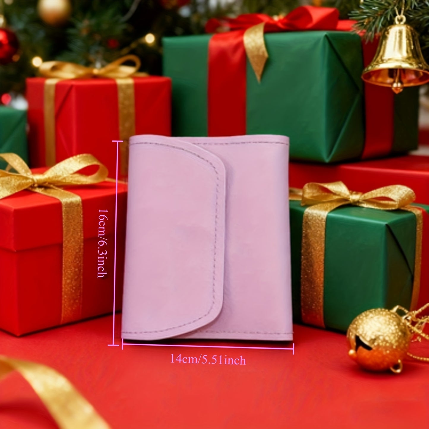 16-Piece Premium Stainless Steel Manicure & Pedicure Kit – Straight Blade Clippers, Nail File, Ear Picks, Scissors | Professional Travel Beauty Set