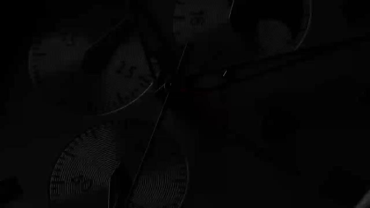 Elegant Men’s Quartz Watch – Genuine Leather Band, Date Display, Round Classic Case | Battery-Powered, Non-Slip Buckle, Timeless Gift for Christmas & Thanksgiving