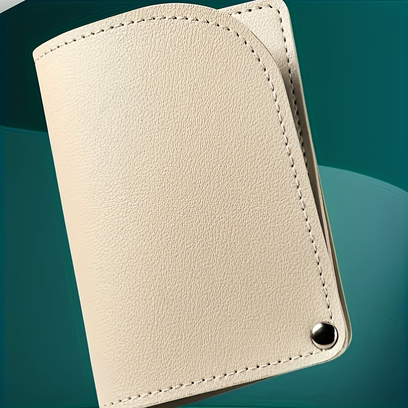 5‑Piece Heavy‑Duty Stainless Steel Nail Clipper Set – Anti‑Splash Rotating Bag, German Scissors, Nail File & Carrying Case