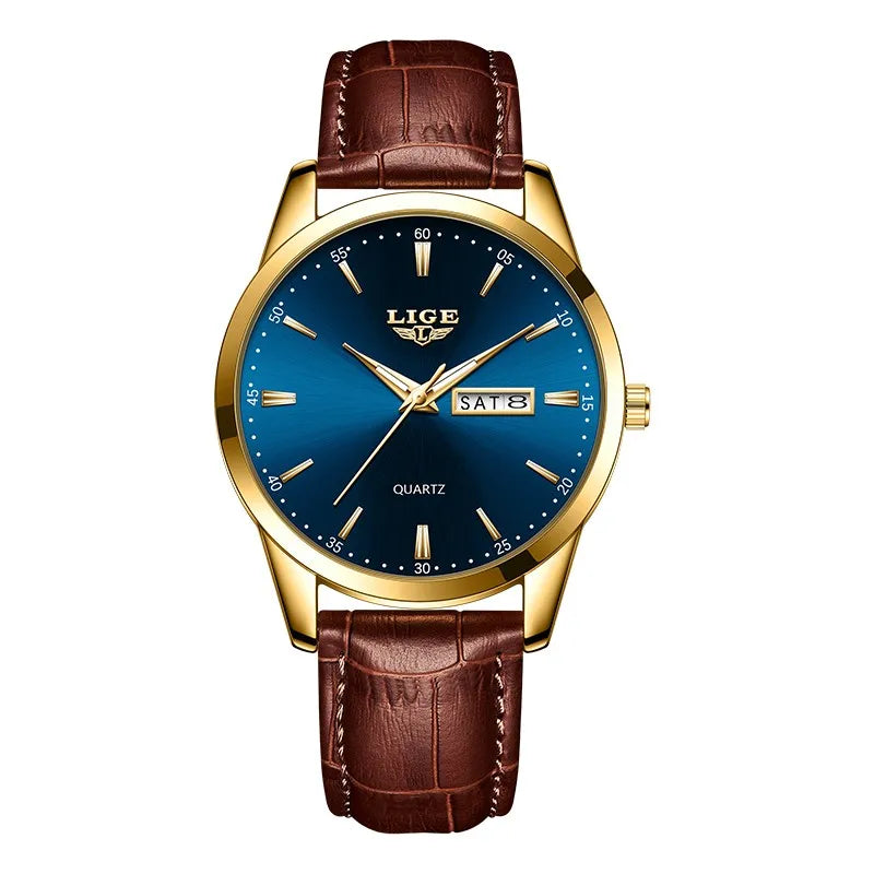 S2c96efe9083543ddb3dfebcb1e70d341B