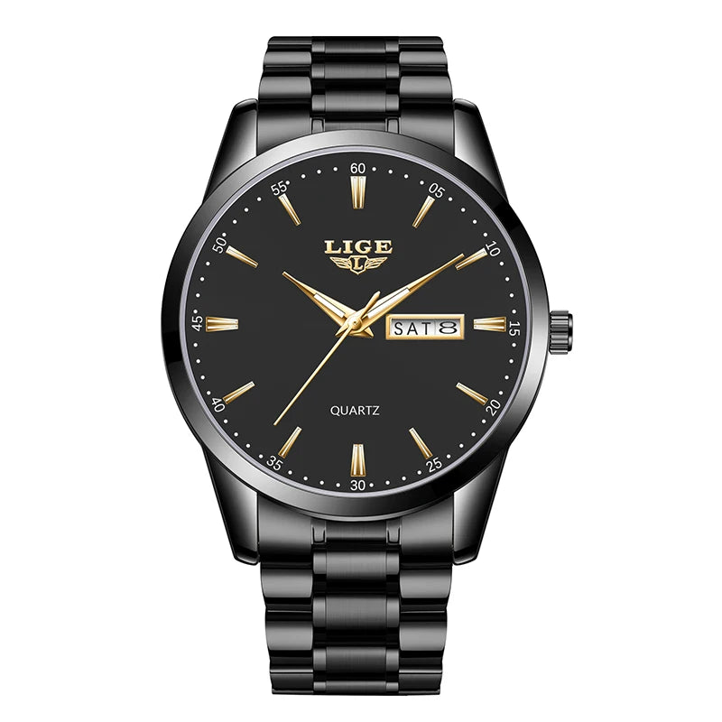 S340d3746ebac427cb8e09ec986084b53C