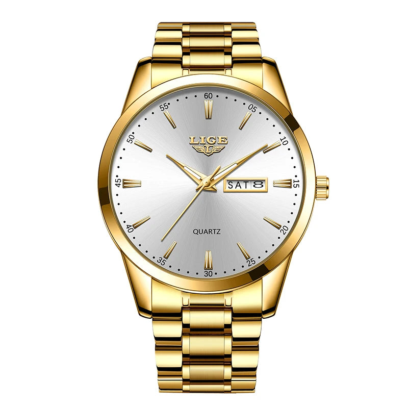 S5bb979e2c0ef4122b42092b8c2c3f945n