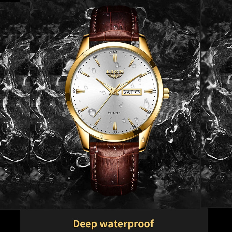 S5d1a56b15cc34be799688f077cd31789g