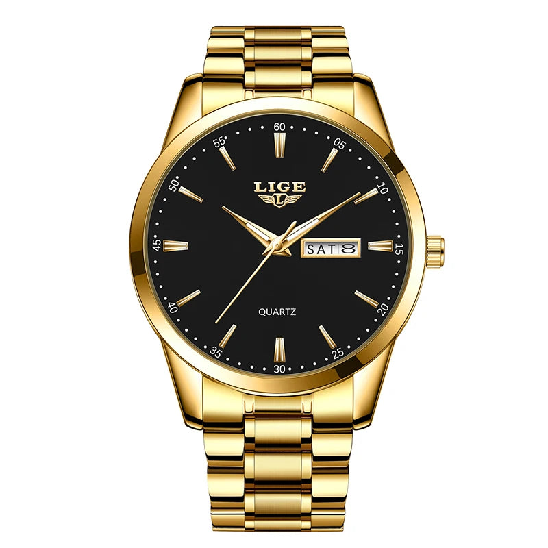 S668f45ac7c6546c38ce1186377d1f54dG