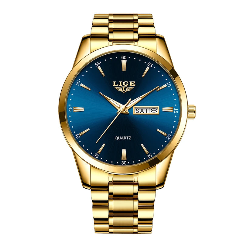 S740a66234ea54a4a9285f2b38c975206J