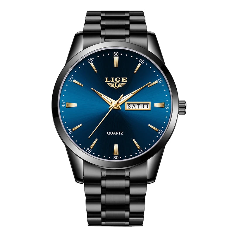 Sdf7ce7616efa4e0f830faf14bdd69139Y