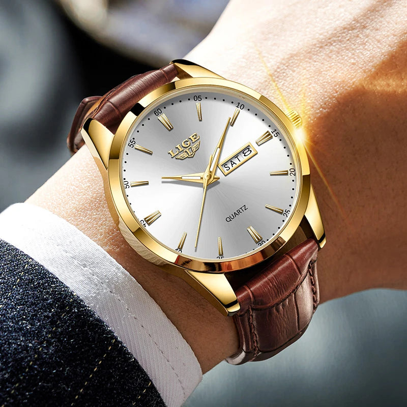 Se362b42e9b624073951a5142d8e17cb3P