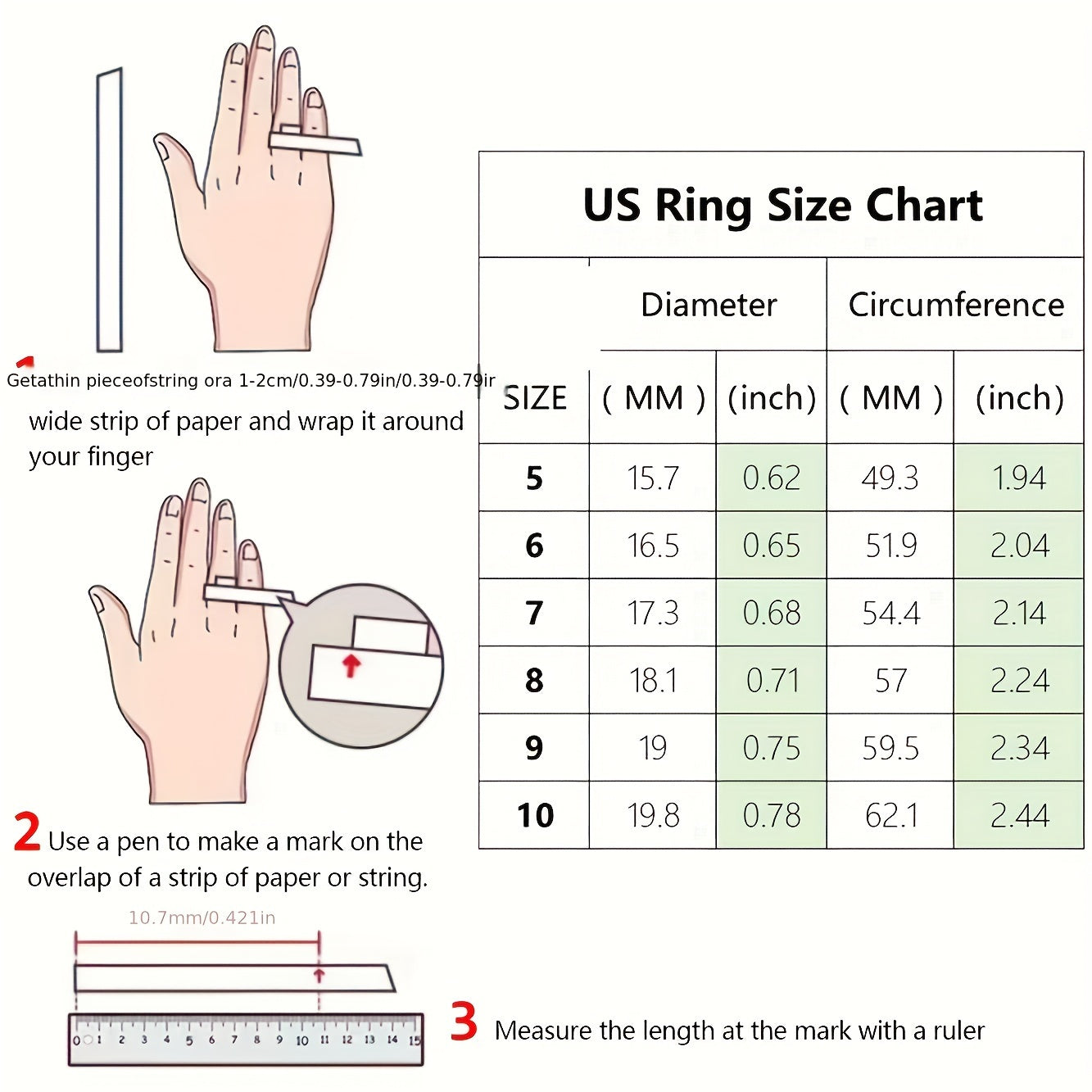 Spectacular 3.0 Carat Moissanite Solitaire Ring | 18k Gold Plated 925 Sterling Silver | Unisex Statement Design
