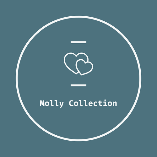 MollyCollection