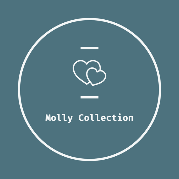 MollyCollection